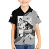 Neji Hyuga Naruto Hawaiian Shirt Anime Mix Manga 5.jpg