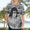 Neji Hyuga Style Manga Hawaiian Shirt 3.jpg