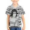 Neji Hyuga Style Manga Hawaiian Shirt 5.jpg