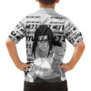Neji Hyuga Style Manga Hawaiian Shirt 6.jpg