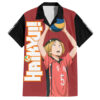 Nekoma Kenma Kozume Hawaiian Shirt 1.jpg