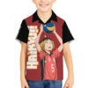 Nekoma Kenma Kozume Hawaiian Shirt 5.jpg