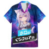 Nekomata Okayu Holo Live Hawaiian Shirt Galaxy 1.jpg