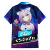 Nekomata Okayu Holo Live Hawaiian Shirt Galaxy 2.jpg