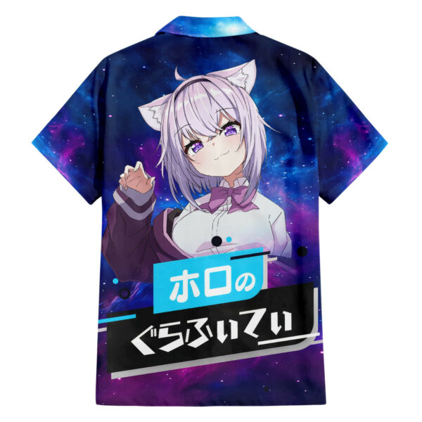 Nekomata Okayu Holo Live Hawaiian Shirt Galaxy 2.jpg