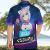 Nekomata Okayu Holo Live Hawaiian Shirt Galaxy 4.jpg
