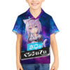 Nekomata Okayu Holo Live Hawaiian Shirt Galaxy 5.jpg
