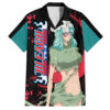 Nelliel Tu Odelschwanck Nel Tu Hawaiian Shirt Bleach 1.jpg
