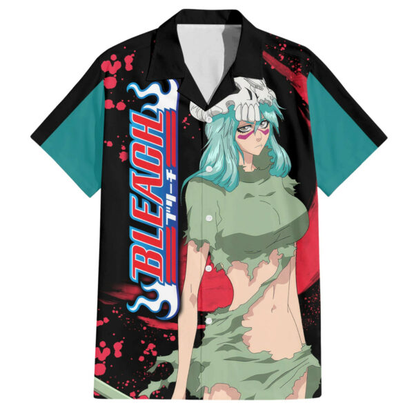 Nelliel Tu Odelschwanck Nel Tu Hawaiian Shirt Bleach 1.jpg