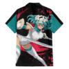 Nelliel Tu Odelschwanck Nel Tu Hawaiian Shirt Bleach 2.jpg