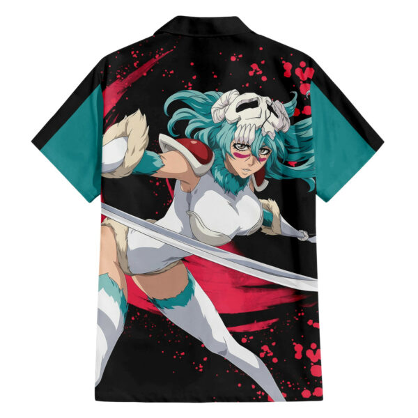 Nelliel Tu Odelschwanck Nel Tu Hawaiian Shirt Bleach 2.jpg
