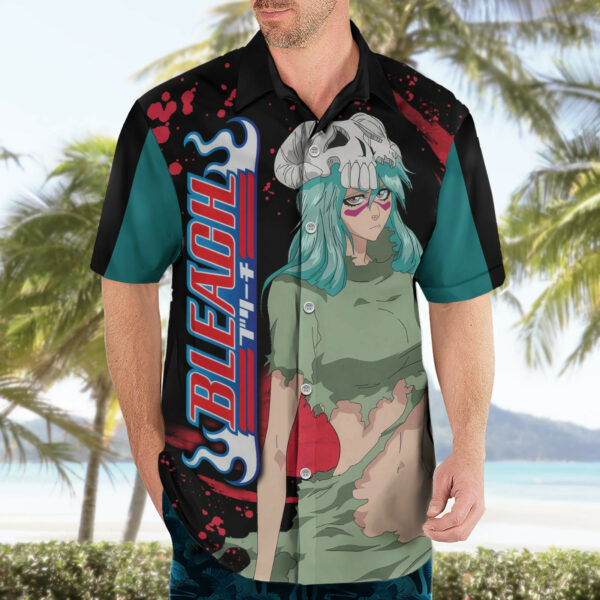 Nelliel Tu Odelschwanck Nel Tu Hawaiian Shirt Bleach 3.jpg