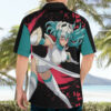 Nelliel Tu Odelschwanck Nel Tu Hawaiian Shirt Bleach 4.jpg