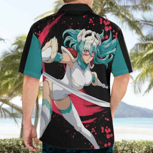 Nelliel Tu Odelschwanck Nel Tu Hawaiian Shirt Bleach 4.jpg
