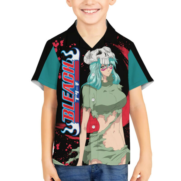 Nelliel Tu Odelschwanck Nel Tu Hawaiian Shirt Bleach 5.jpg