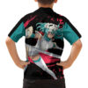 Nelliel Tu Odelschwanck Nel Tu Hawaiian Shirt Bleach 6.jpg