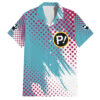 Neon FLCL Hawaiian Shirt Anime 1.jpg