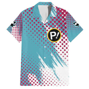 Neon FLCL Hawaiian Shirt Anime 1.jpg