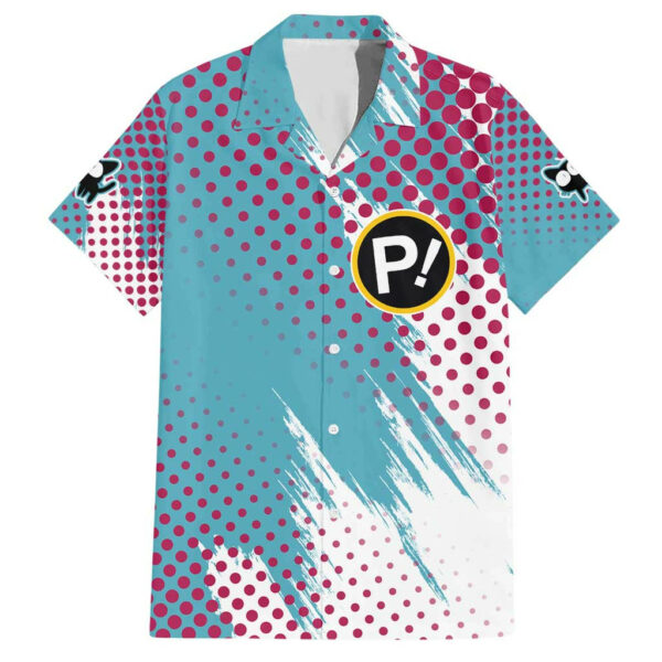 Neon FLCL Hawaiian Shirt Anime 1.jpg