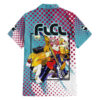 Neon FLCL Hawaiian Shirt Anime 2.jpg