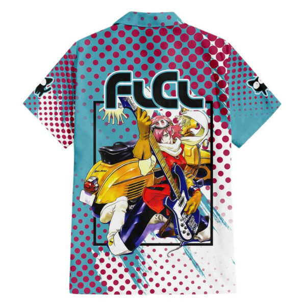 Neon FLCL Hawaiian Shirt Anime 2.jpg