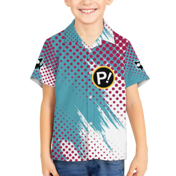 Neon FLCL Hawaiian Shirt Anime 5.jpg