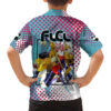 Neon FLCL Hawaiian Shirt Anime 6.jpg