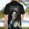 Netero Isaac Hunter X Hunter Hawaiian Shirt Anime 4.jpg