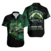 Never Underestimate Old Man With A Jeep Hawaiian Shirt TS07 1.jpg