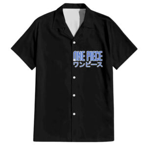 New Yonko One Piece Hawaiian Shirt Anime 1.jpg