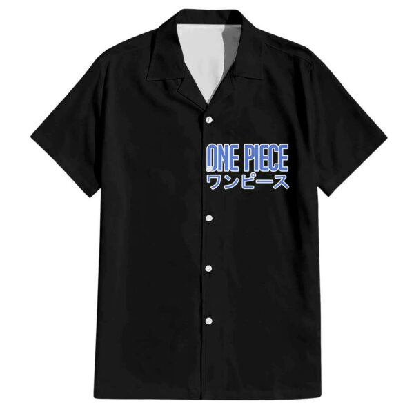 New Yonko One Piece Hawaiian Shirt Anime 1.jpg