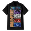 New Yonko One Piece Hawaiian Shirt Anime 2.jpg