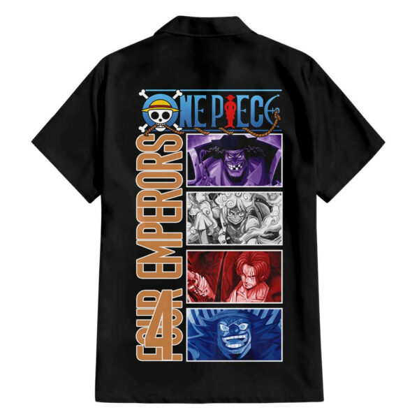 New Yonko One Piece Hawaiian Shirt Anime 2.jpg