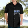 New Yonko One Piece Hawaiian Shirt Anime 3.jpg