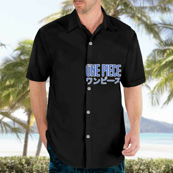 New Yonko One Piece Hawaiian Shirt Anime 3.jpg