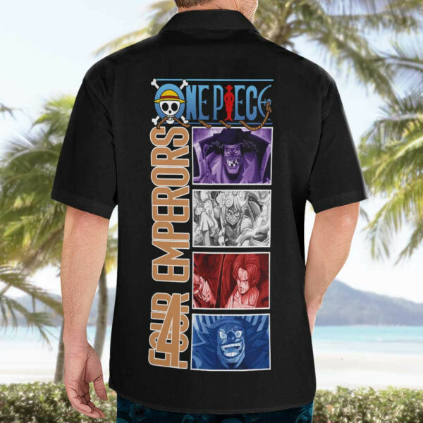 New Yonko One Piece Hawaiian Shirt Anime 4.jpg
