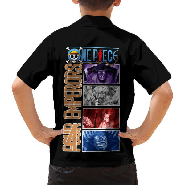 New Yonko One Piece Hawaiian Shirt Anime 6.jpg
