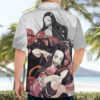 Nezuko Hawaiian Shirt Demon Slayer 4.jpg