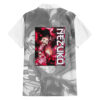 Nezuko Kamado Demon Slayer Hawaiian Shirt Anime 2.jpg