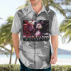 Nezuko Kamado Demon Slayer Hawaiian Shirt Anime 3.jpg