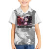 Nezuko Kamado Demon Slayer Hawaiian Shirt Anime 5.jpg