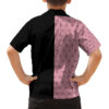 Nezuko Kamado Demon Slayer Hawaiian Shirt Anime 6 1.jpg