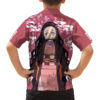 Nezuko Kamado Hawaiian Shirt 6.jpg