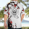 Nico Robin Japan Style Anime Hawaiian Shirt 4.jpg