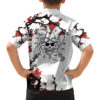 Nico Robin Japan Style Anime Hawaiian Shirt 6.jpg
