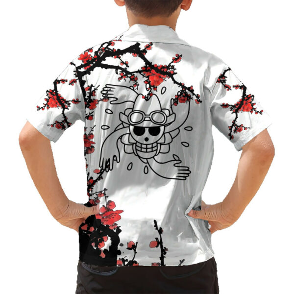 Nico Robin Japan Style Anime Hawaiian Shirt 6.jpg