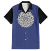 Nico Robin One Piece Anime Hawaiian Shirt 1.jpg