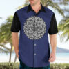 Nico Robin One Piece Anime Hawaiian Shirt 3.jpg