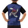 Nico Robin One Piece Anime Hawaiian Shirt 6.jpg