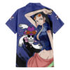 Nico Robin One Piece Hawaiian Shirt Anime 2.jpg